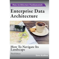 Enterprise Data Architecture: How to navigate its landscape