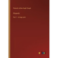Plutarch: Part 1 - in large print