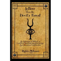Letters from the Devil's Forest: An Anthology of Writings on Traditional Witchcraft, Spiritual Ecology and Provenance Traditionalism