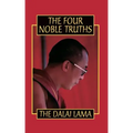 The Four Noble Truths