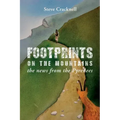 Footprints on the mountains... the news from the Pyrenees
