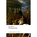 The Jewish War