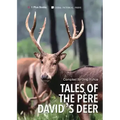 Tales of the Père David's Deer