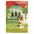 The Princess and the Political Agent