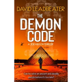 The Demon Code