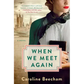 When We Meet Again
