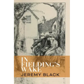 In Fielding's Wake