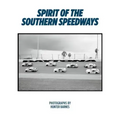 Hunter Barnes: Spirit of the Southern Speedways
