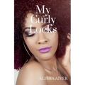 My Curly Locks