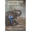 Transforming Elephants: Deep Transformation in Christian Schooling