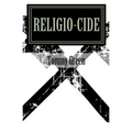 Religio-cide: A Primer on Deconstructing the Current Religious Structure for the Sake of True Relationship