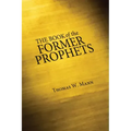 The Book of the Former Prophets