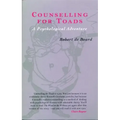 Counselling for Toads: A Psychological Adventure