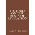 Lectures on the Book of Revelation