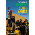 The Making of Modern South Africa