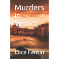 Murders in Venice