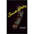 Suicide Cowboy