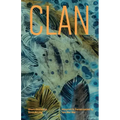 Clan: Short Stories by Soon Ai Ling