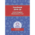 UKMT Yearbook 19-20
