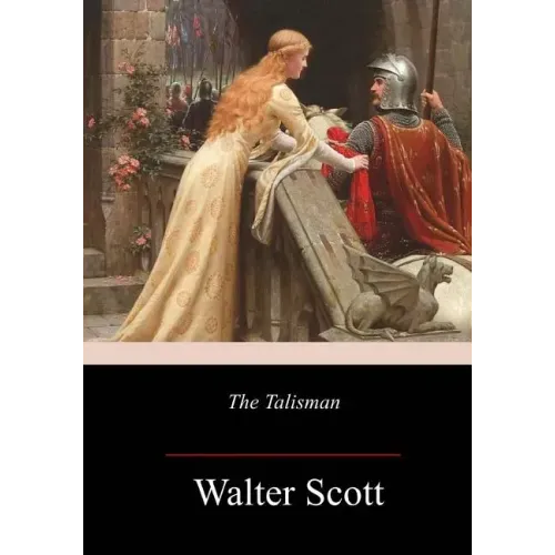 The Talisman