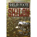 Shiloh