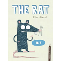 The Rat: The Disgusting Critters Series