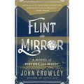 Flint and Mirror
