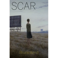 Scar