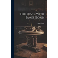 The Devil With James Bond