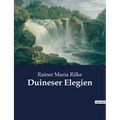 Duineser Elegien
