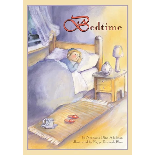 Bedtime