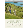 An Irish Doctor in Love and at Sea