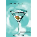 The Last Call