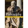 Philosophy