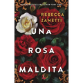 Una Rosa Maldita
