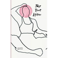 Skip Beat Lifeline