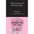 The Catullan Revolution