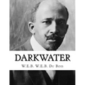 Darkwater