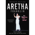 Aretha Franklin: The Queen of Soul