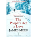 The People's Act of Love