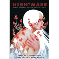 Nightmare Magazine, October 2014 (Women Destroy Horror! special issue)