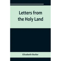 Letters from the Holy Land