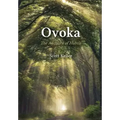 Ovoka