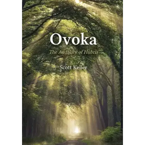Ovoka