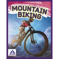 Mountain Biking