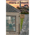 Diary N Death: Harbor Inn, Maine