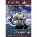 The Pyrate