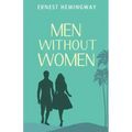 Men Without Women