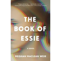 The Book of Essie