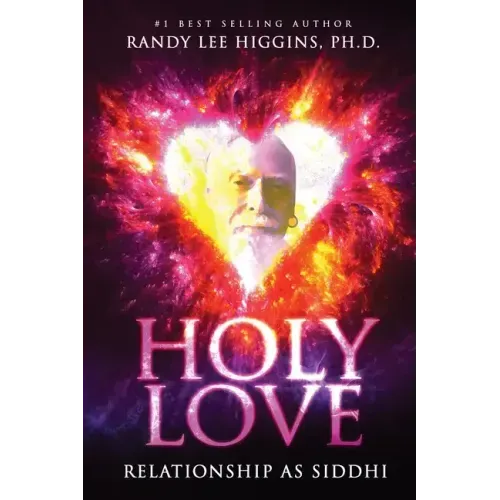 Holy Love